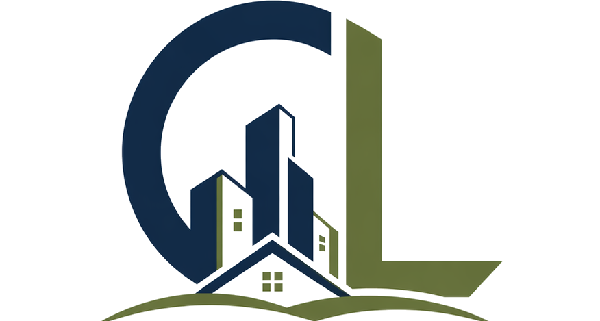 CL Freedom Investments