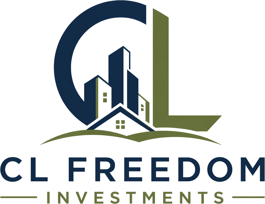 CL Freedom Investments
